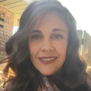 Meet your Posher, Deanna